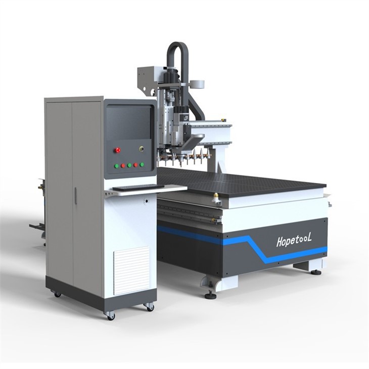 4x8 CNC Wood Router 4x8 CNC Wood Router